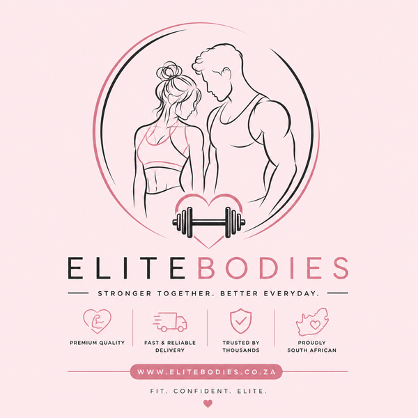 Elites