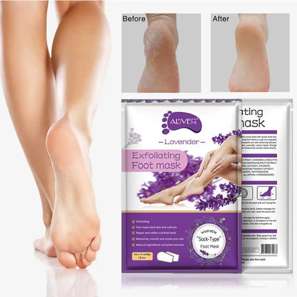 Elites Face routine. set of 6+free product & Package included