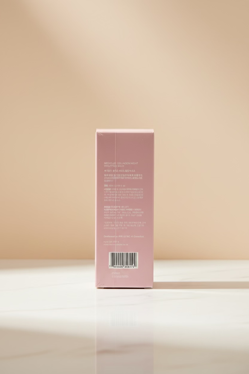 Overnight Peel-Off Mask | hydrates skin