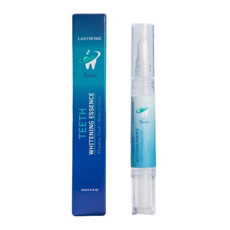 🦷 SmileKit Whitening Purple Toothpaste