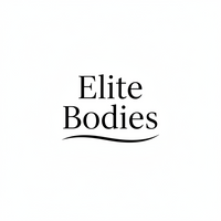 Elites